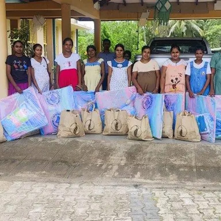 Ammawarune-Kobeigane-1