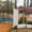 Water-filter-education-3
